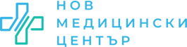 Нов медицински център - Враца