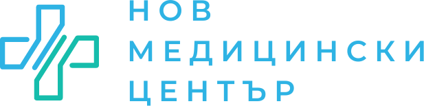 Нов медицински център - Враца
